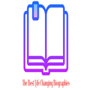 Life Changing Books, Biographies, Self Help Books APK