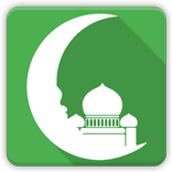 Islamic Ringtones: HALAL