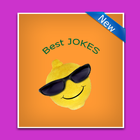 best jokes 2016 biểu tượng