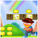 Super Jabber Adventure Games APK