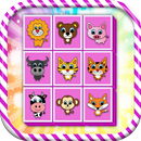 Onet Connect Animal Logo APK