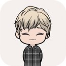 Oppa doll - Amazing Wallpapers APK