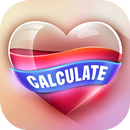 Love Calculator - Love Tester APK