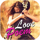 Icona Best Love Poems