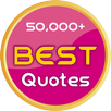 Best Quotes APK