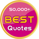 Best Quotes APK