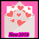 Best Letters Love 2018 APK