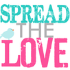 Best Love Quotes APK