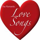 Best Love Songs Sweet Memories simgesi