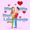 80s 90s Best Love Songs