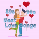 80s 90s Best Love Songs APK