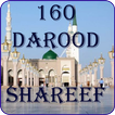 160 Darood Shareef Collections