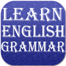 Learn English Grammar-APK