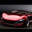Luxury Cars and Best Cars APK