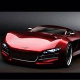 Luxury Cars and Best Cars