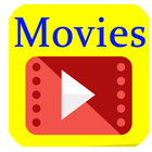 Best Movies HD icon