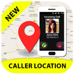 Mobile Caller Location Tracker