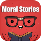 Icona Best Moral Story in English