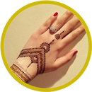 Best Mehndi Design 2017 APK