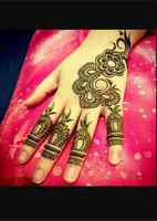 Best Mehndi Design 2017 スクリーンショット 1