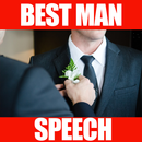 Best Man Speech APK