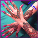 Best Wedding Mehindi Design APK