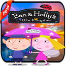 Ben And Holly's adventure series APK