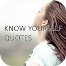 Know Yourself Quotes APK