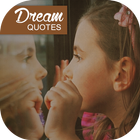 Dream Quotes simgesi