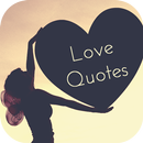 Love/Life Partner Quotes APK