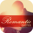 Lovely Romantic Quotes