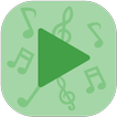 Video Mp3 - download mp3