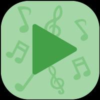 Video Mp3 - download mp3 اسکرین شاٹ 1