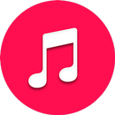 High Beats - Free Music, Equalizer, Themes APK