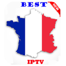 France IPTV 2018 APK