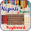 Nepali English Typing – Nepali Keyboard APK