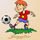 Best Juggler 图标