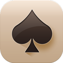 Solitaire Gold APK