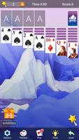 Solitaire ảnh chụp màn hình 2