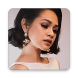 Indonesian Jazz ANDIEN