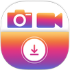 Save Instagram New APK