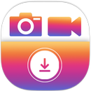 Save Instagram New APK