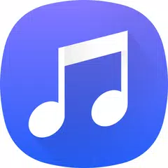 download Music Player For Samsung APK