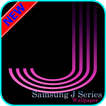 HD Wallpaper for Samsung J1.J2.J3.J4.J5.J6.J7.J8
