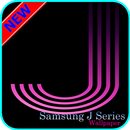 HD Wallpaper for Samsung J1.J2.J3.J4.J5.J6.J7.J8-APK