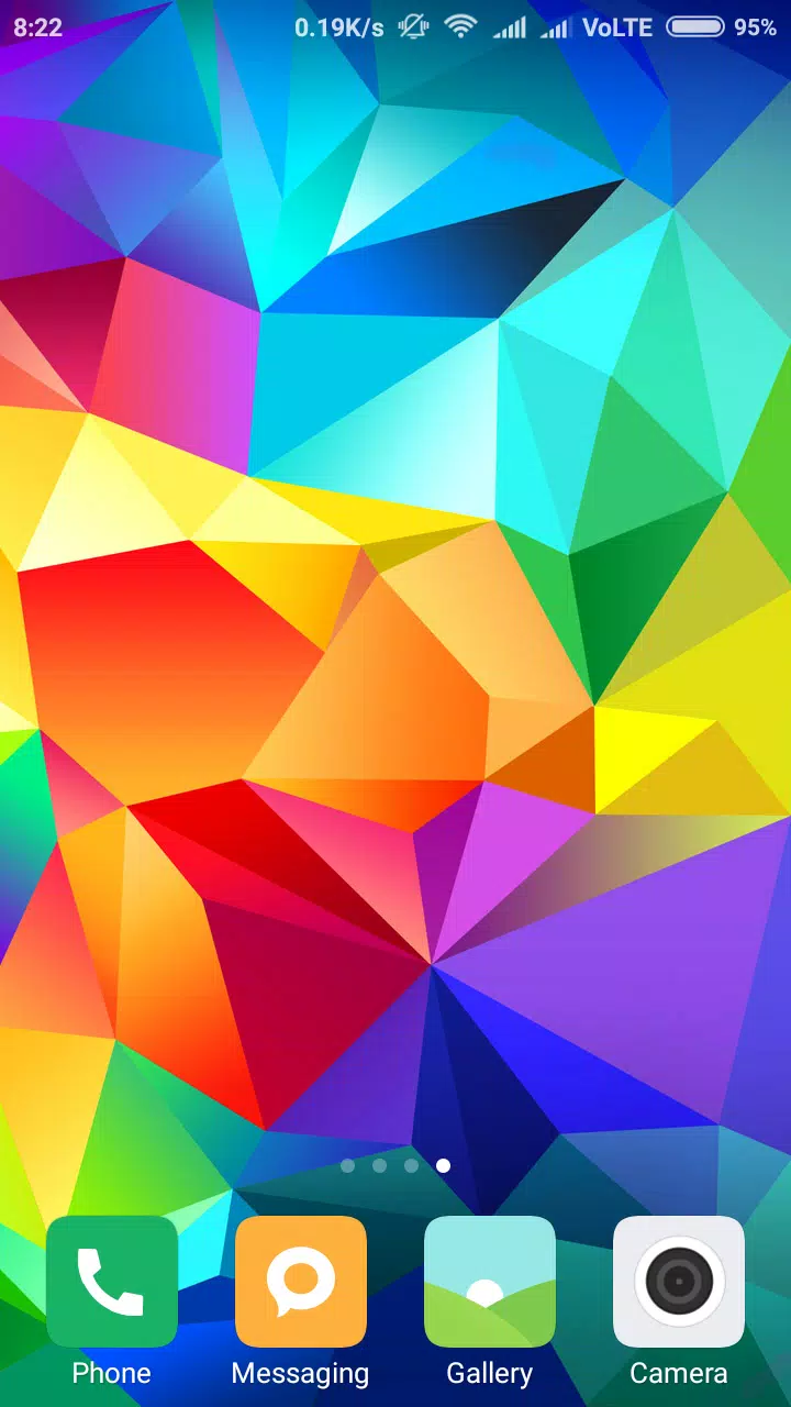 HD Wallpaper for Samsung .. APK pour Android Télécharger HD Wallpaper for Samsung .. APK pour Android Télécharger