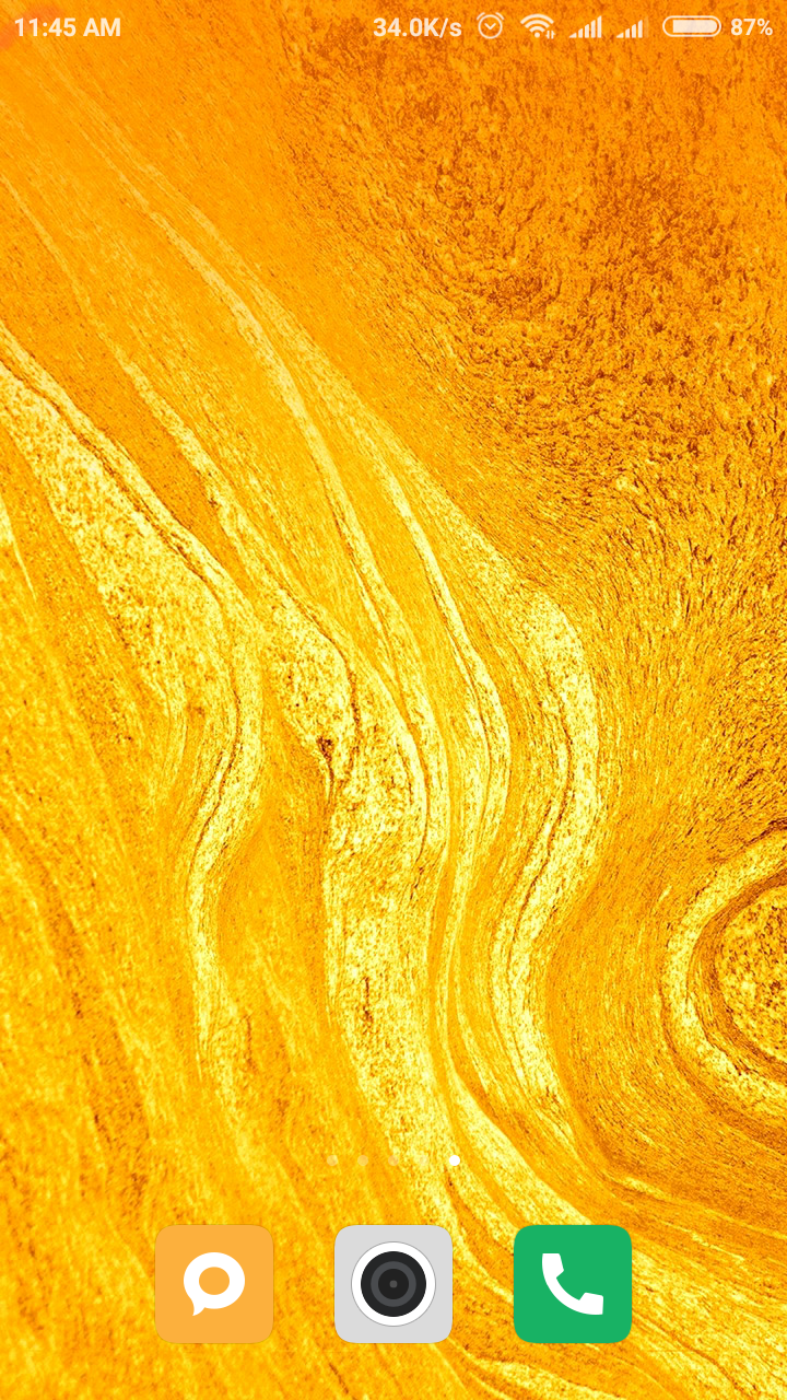 HD Wallpaper for Samsung .. APK for Android – Download HD Wallpaper for Samsung .. APK Latest Version from HD Wallpaper for Samsung .. APK for Android – Download HD Wallpaper for Samsung .. APK Latest Version from