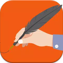 All Sample Letters APK 下載