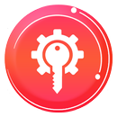 The Best Screen Locker - PIN APK