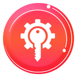 The Best Screen Locker - PIN